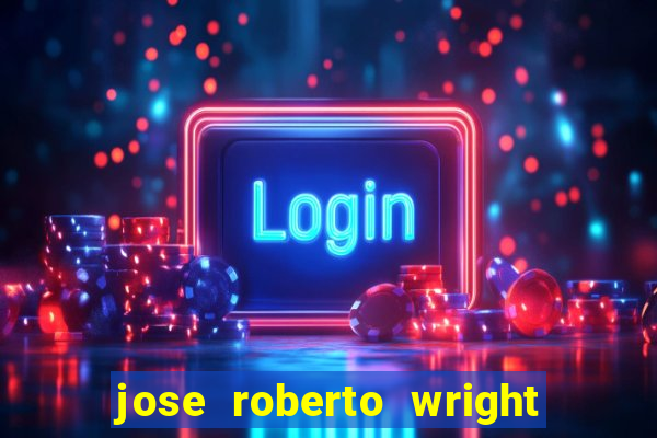 7359