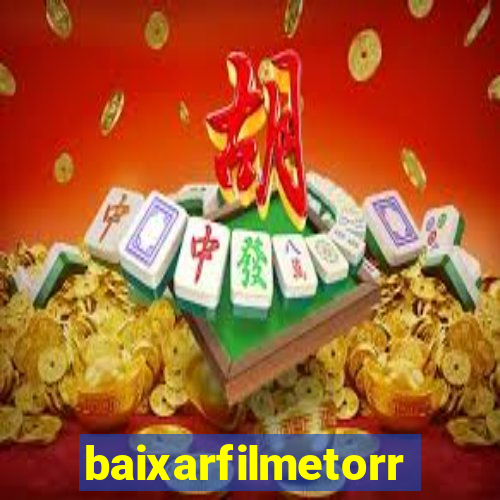 baixarfilmetorrent.net