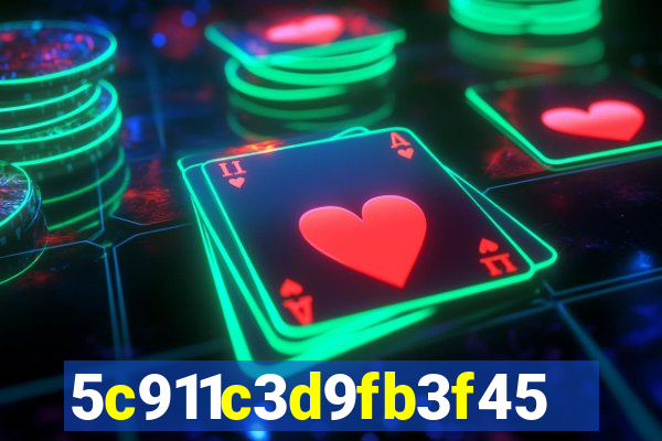 plataforma 54bet.com