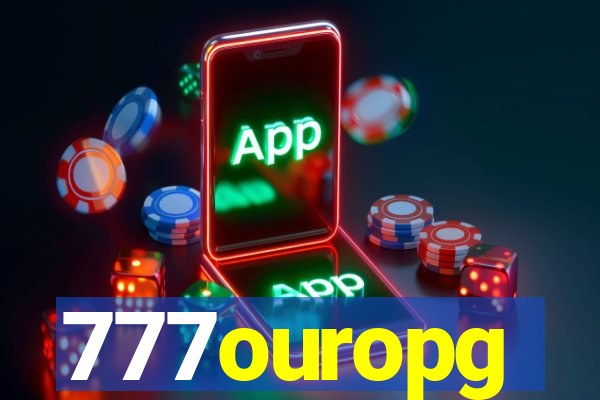 777ouropg