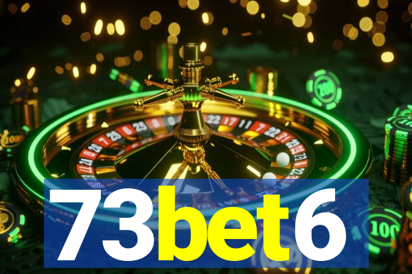 73bet6
