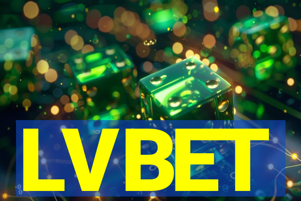 LVBET