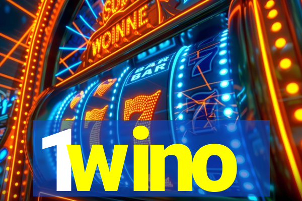 1wino