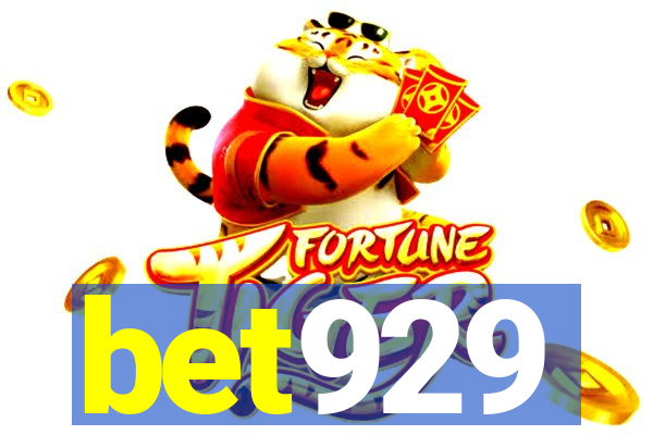 bet929