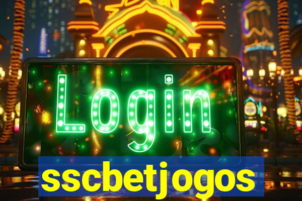 sscbetjogos