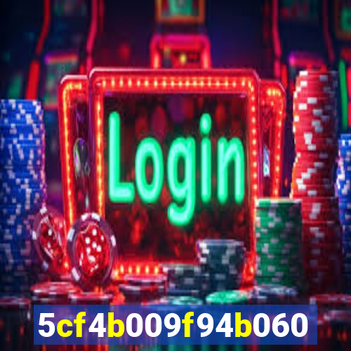 422 bet