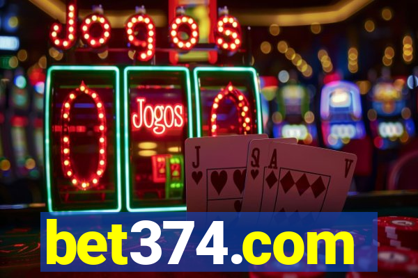 bet374.com
