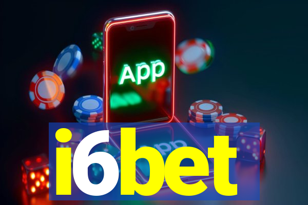 i6bet