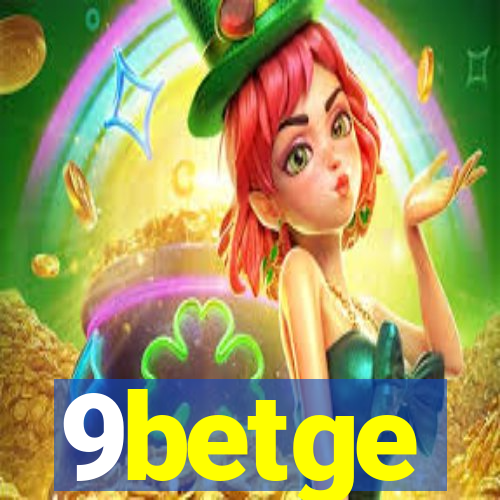 9betge