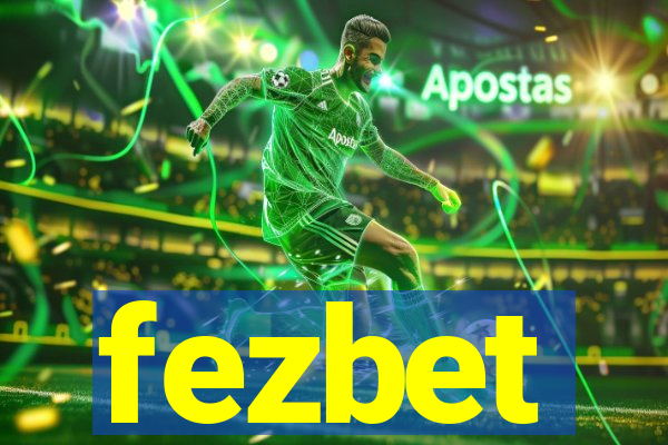 fezbet