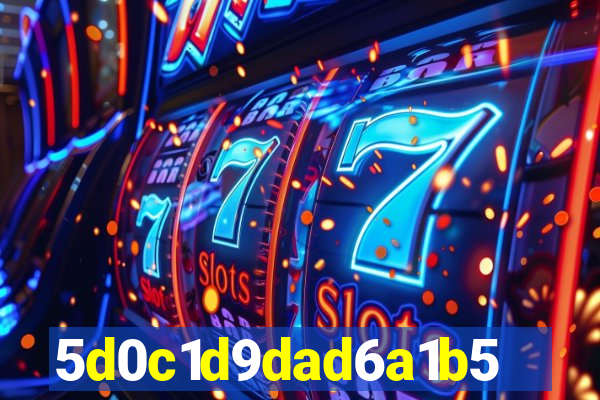 onabet com login entrar