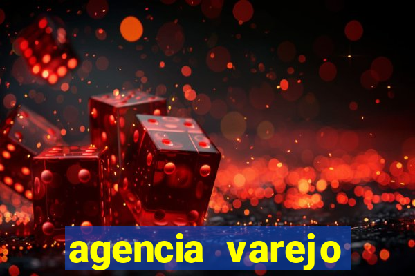 agencia varejo digital sao paulo