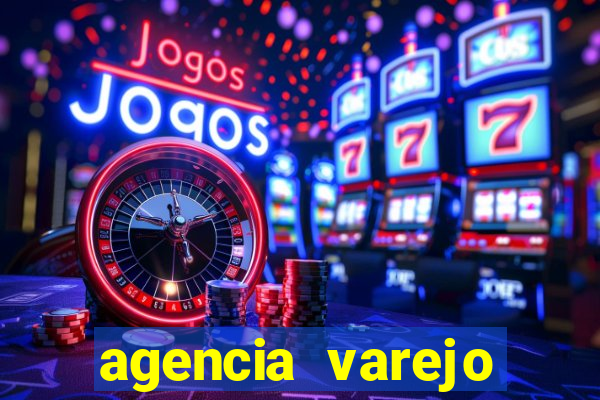 agencia varejo digital sao paulo