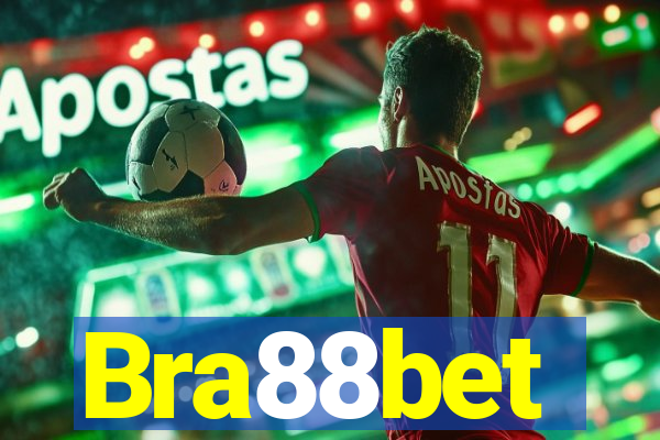 Bra88bet