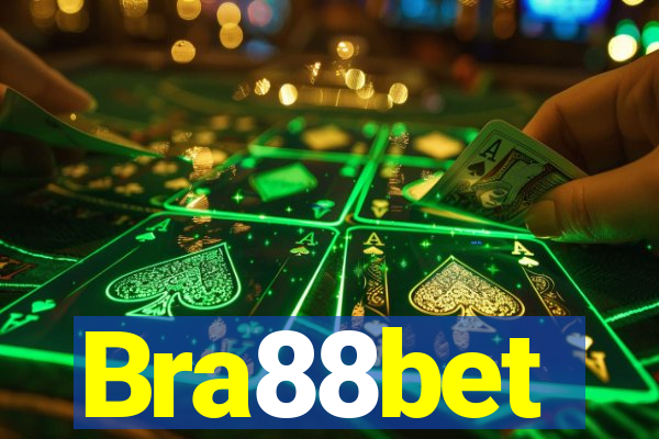 Bra88bet
