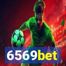 6569bet