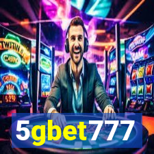 5gbet777