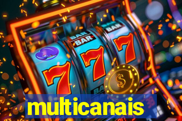 multicanais corinthians e flamengo