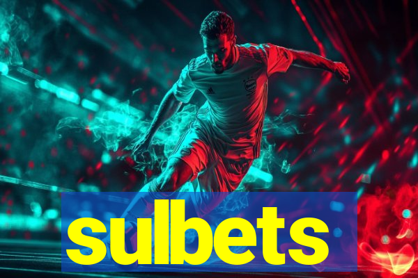 sulbets