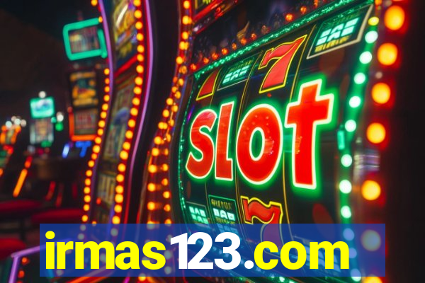 irmas123.com