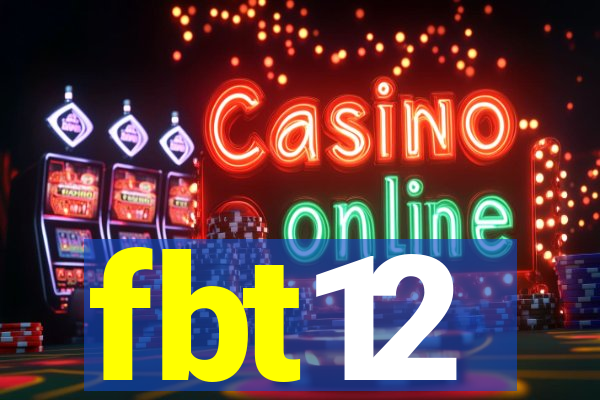 fbt12