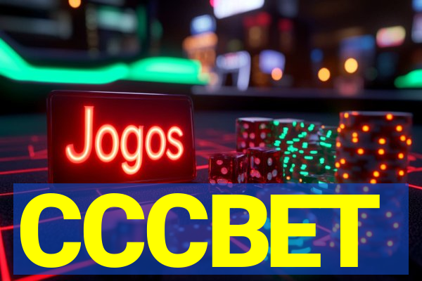 CCCBET