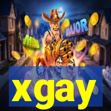 xgay