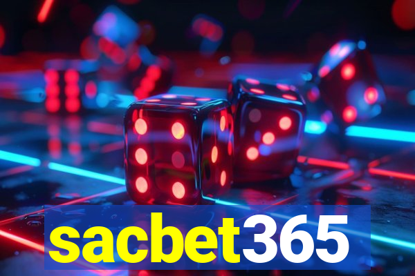 sacbet365