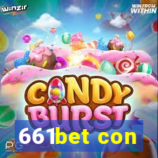 661bet con