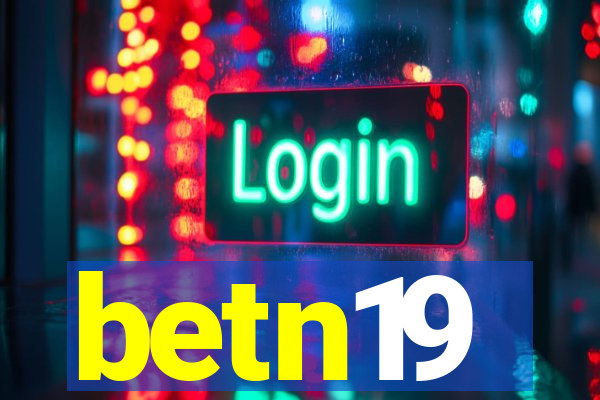 betn19