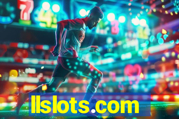 llslots.com