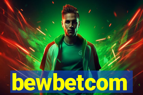 bewbetcom