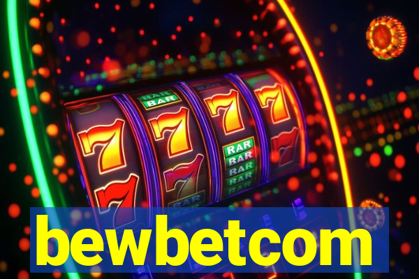 bewbetcom