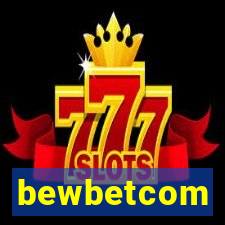 bewbetcom