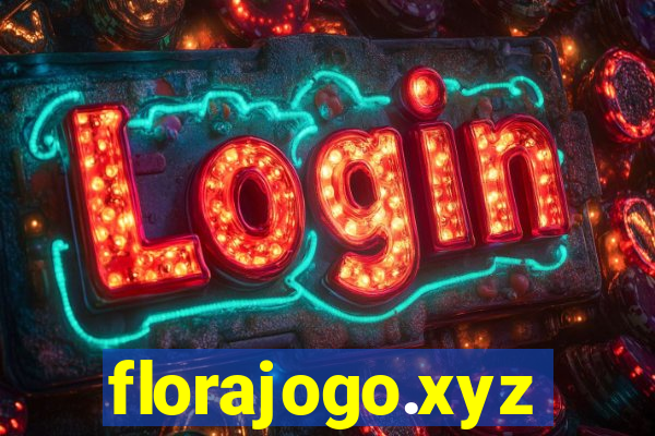 florajogo.xyz