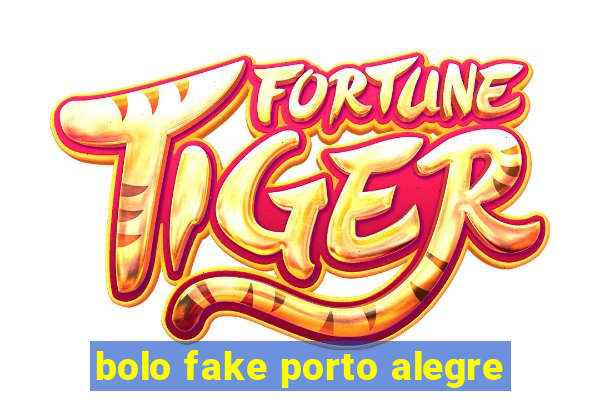 5526