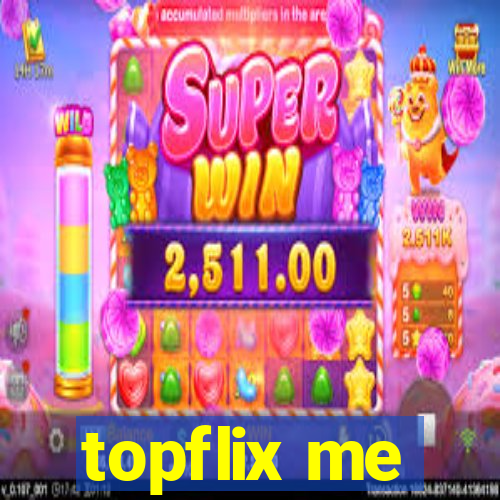topflix me