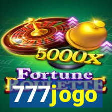 777jogo
