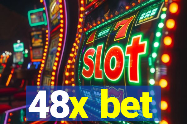48x bet