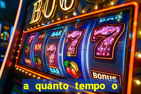 a quanto tempo o inter nao ganha um titulo