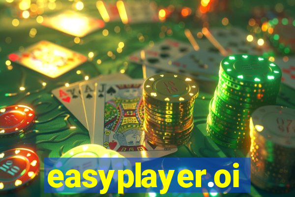easyplayer.oi