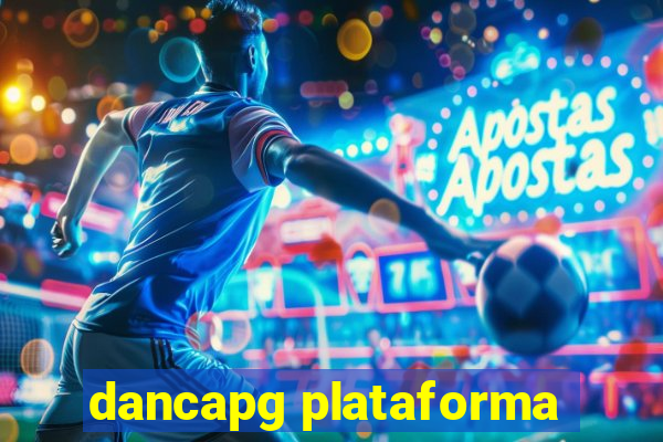 dancapg plataforma