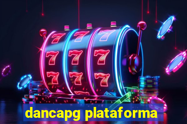 dancapg plataforma