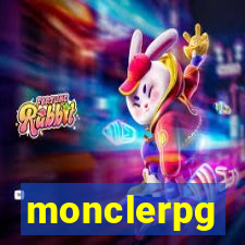 monclerpg