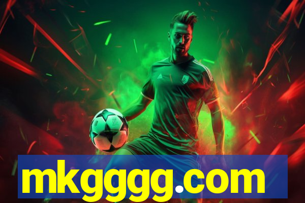 mkgggg.com