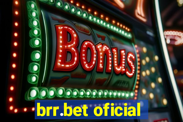 brr.bet oficial