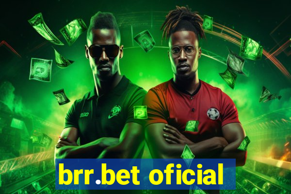 brr.bet oficial