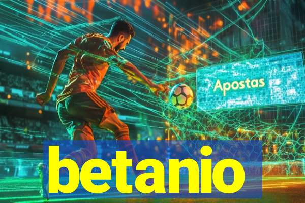 betanio