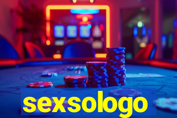 sexsologo