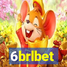 6brlbet